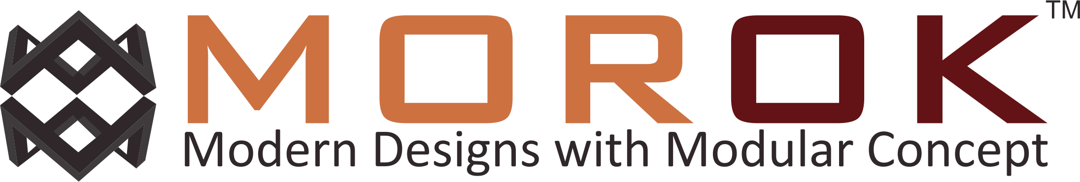 Morok Design