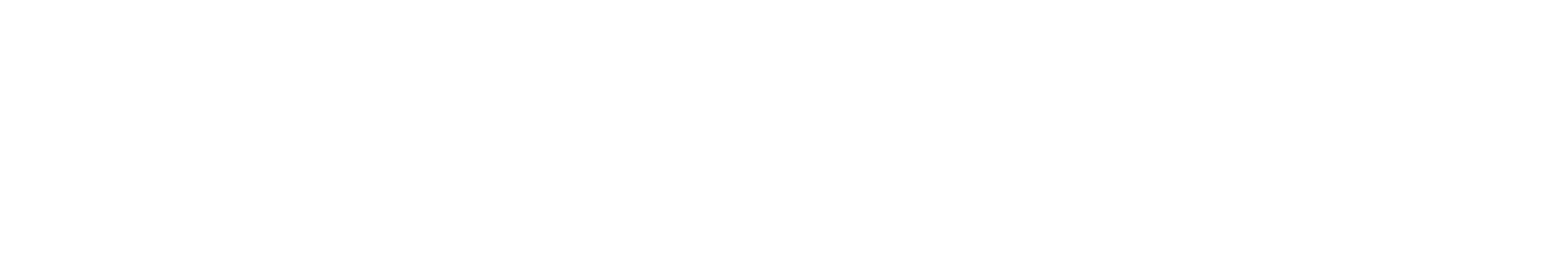 Morok Designs